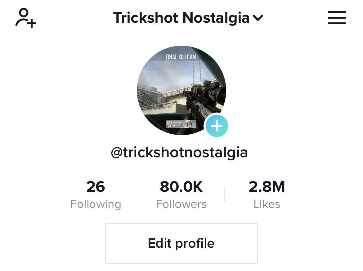 Lucid_Nate's tweet photo. Thanks for 80k‼️ https://t.co/D4lpXLDUUo