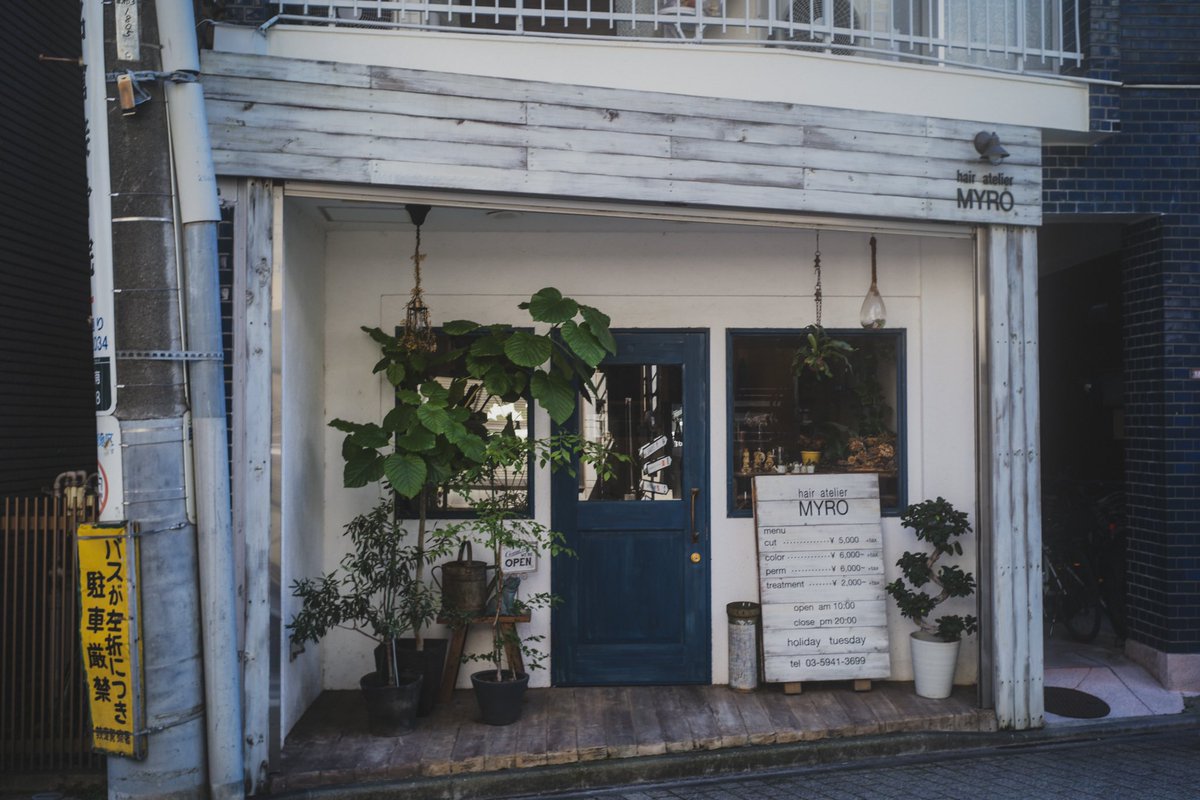 PhotoHiro1's tweet photo. 日常 / Leica https://t.co/0Jghe4UC63
