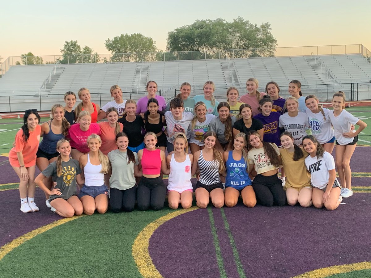 TOSDT ✨ tweet media