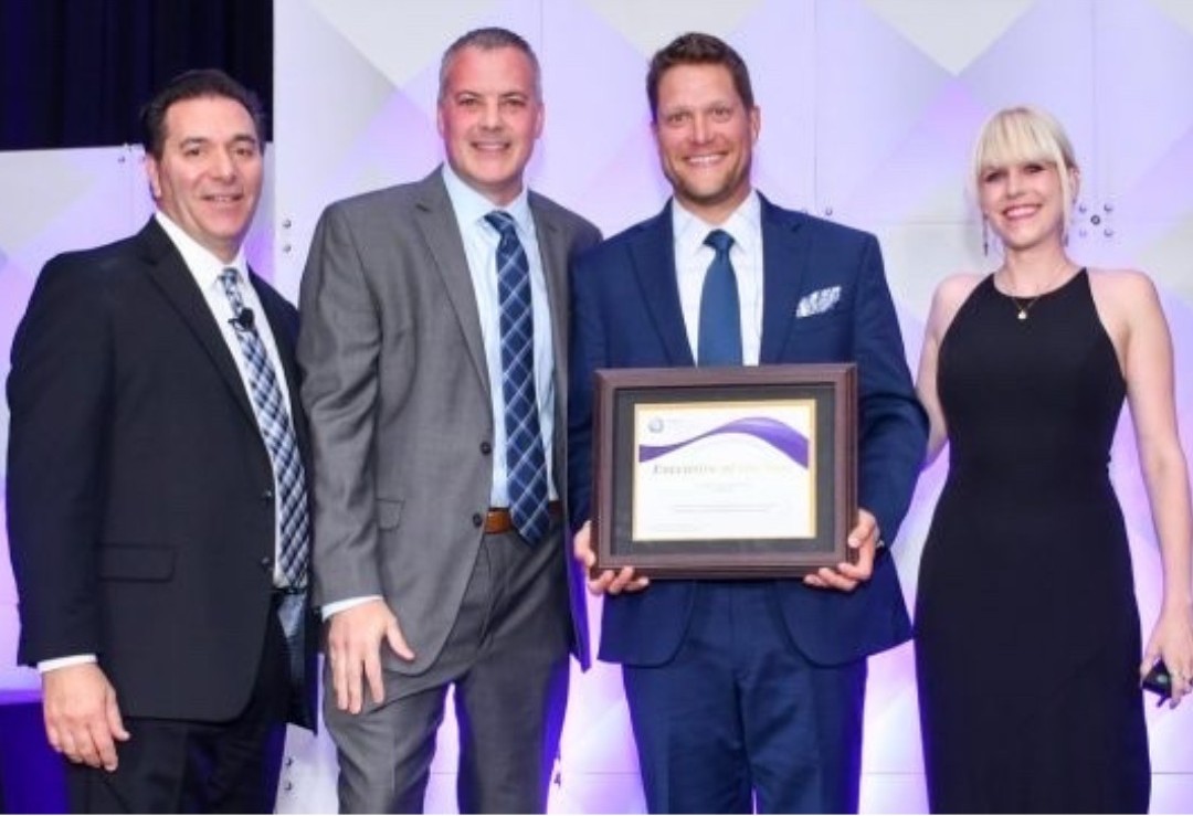 naperchamber tweet media