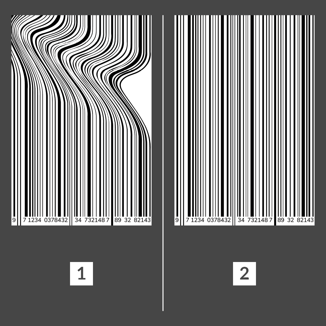 Which one and why?
#abstractart #experimental