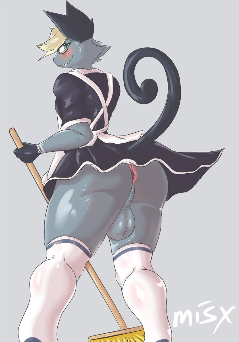 Boo, cuties are now on your screen