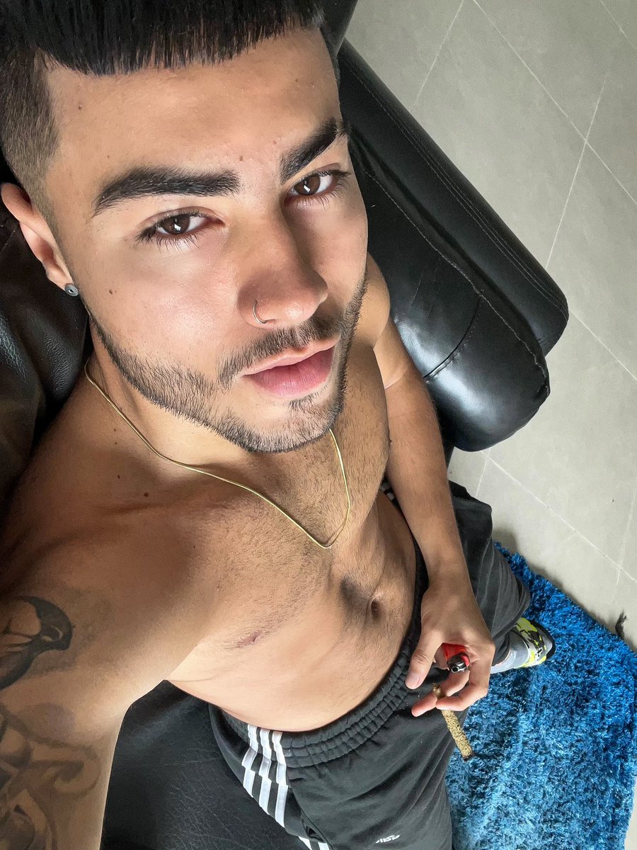 juanjom_'s tweet photo. ❌❌❌ https://t.co/nJYLstJcN5