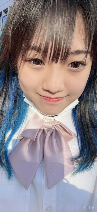 Twitterのコスプレ画像5