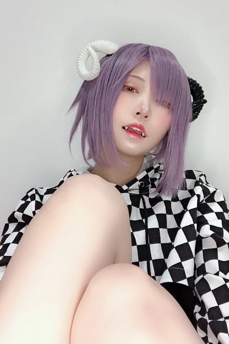 すみれおじさん