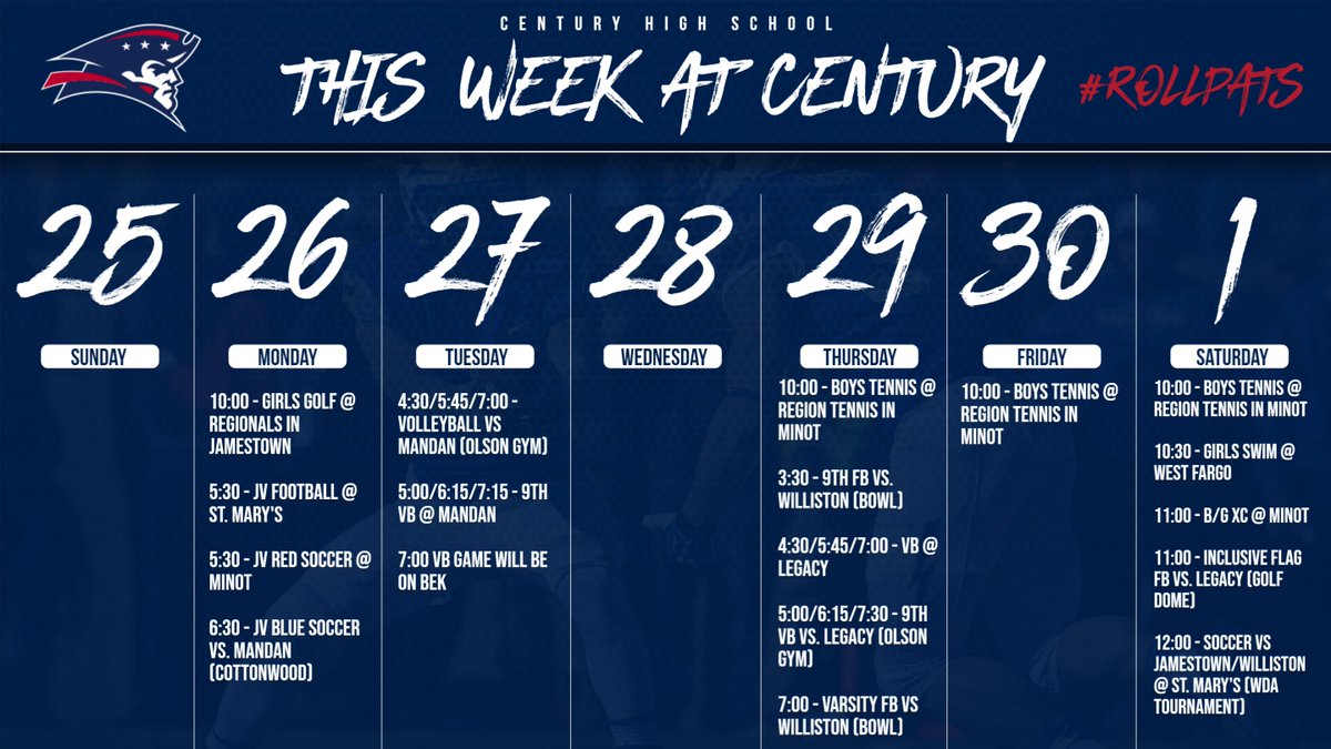 Ben Lervick (@chspatriotsad) on Twitter photo 