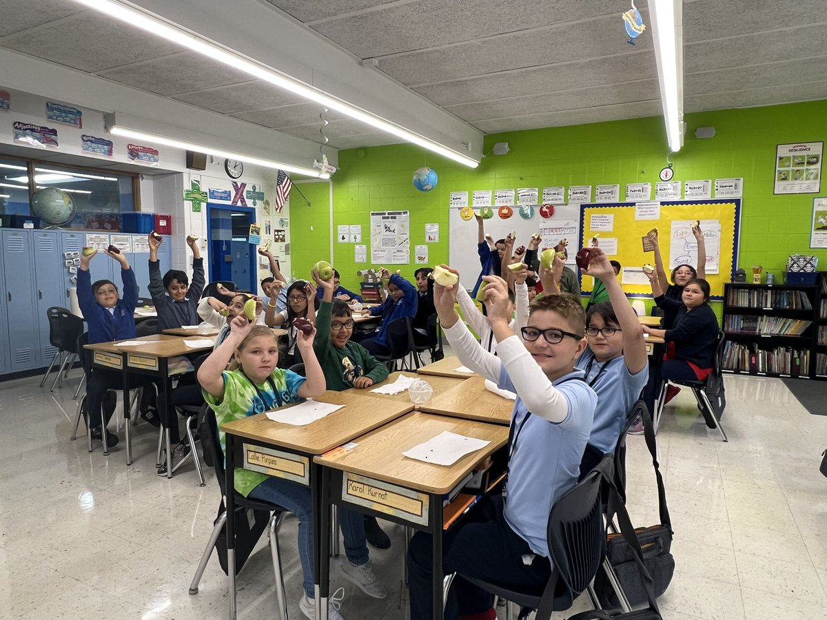 Sue Prause tweet media