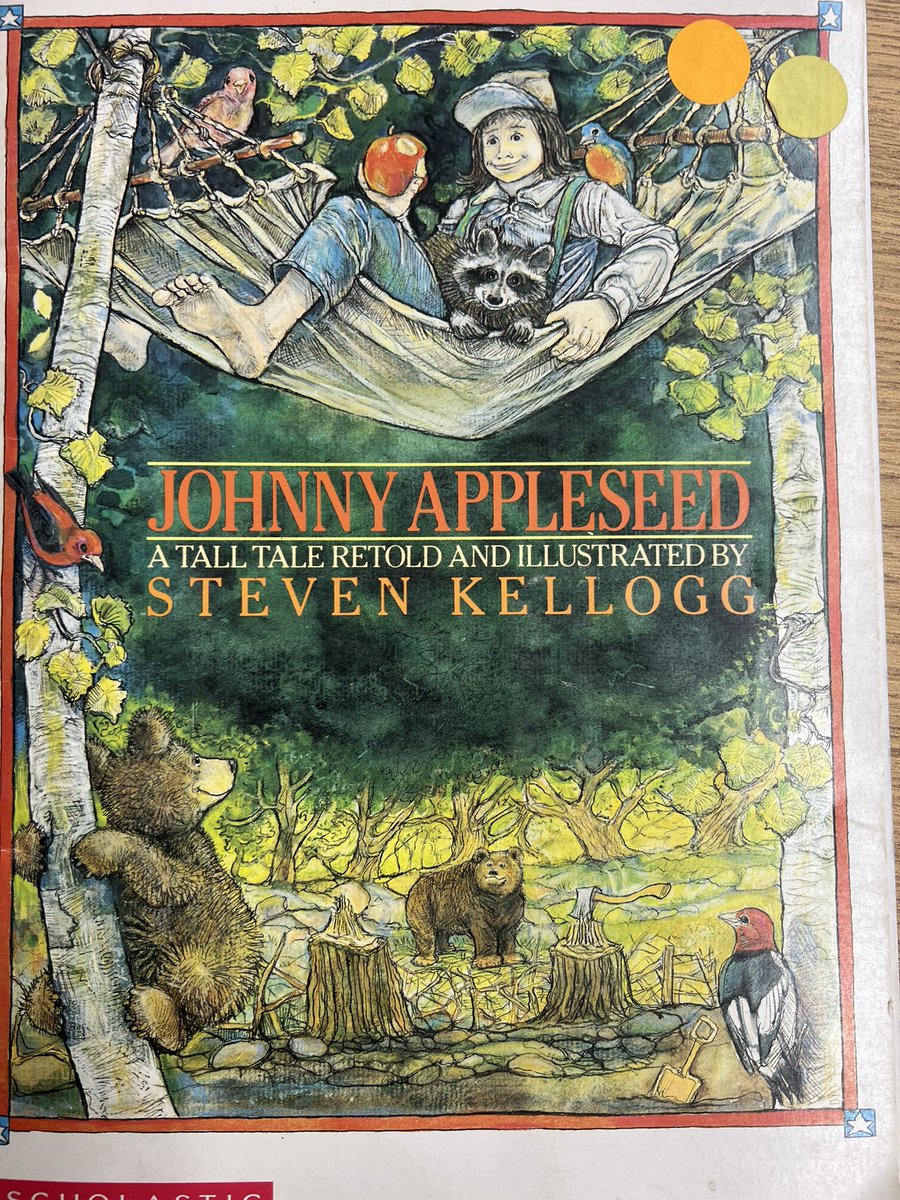 Sue Prause tweet media