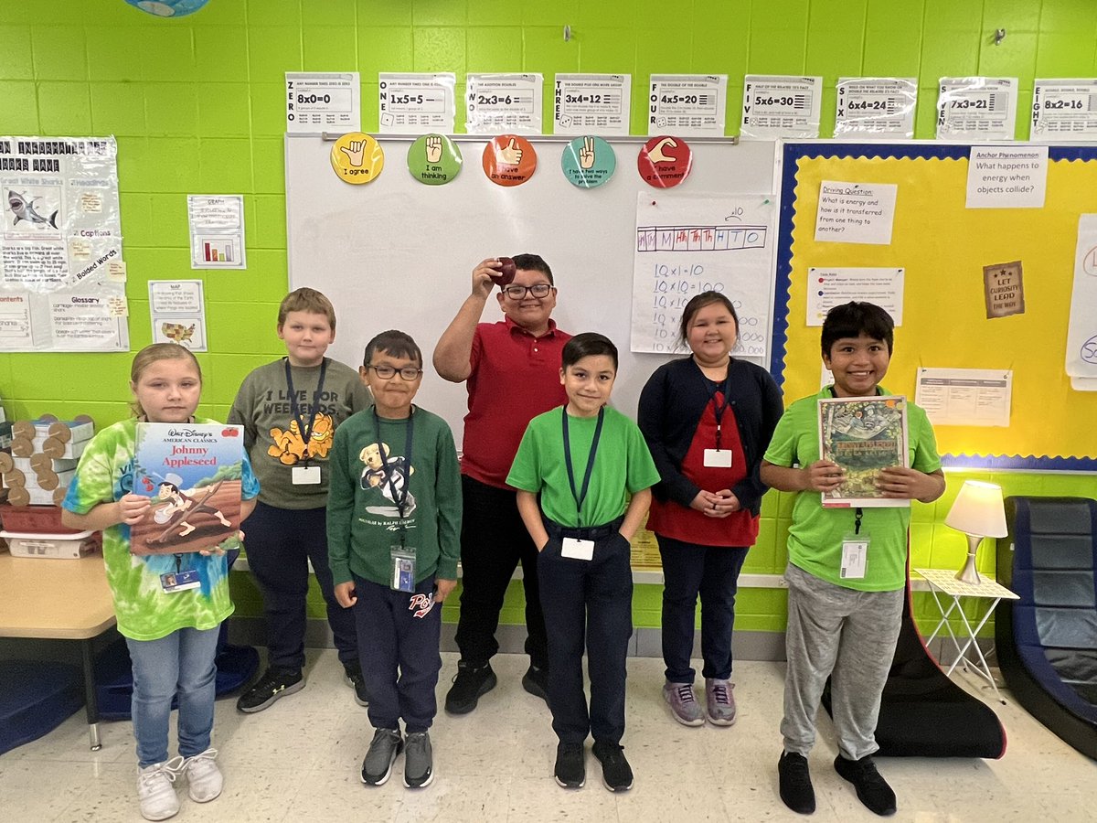 Sue Prause tweet media