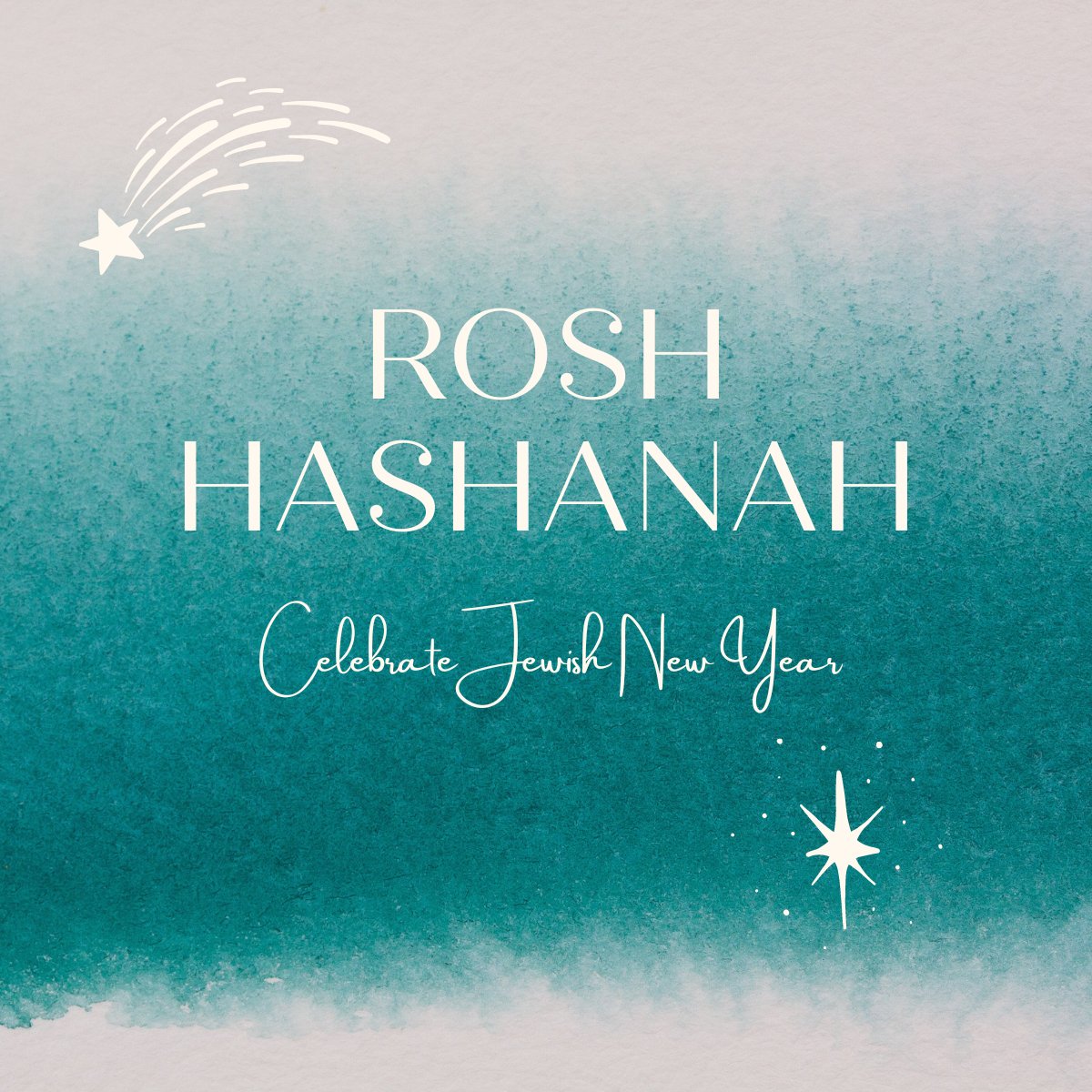 VOTI Detection tweet media