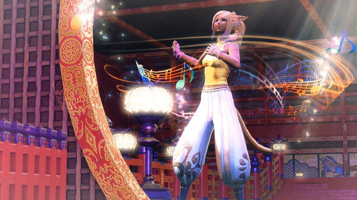 Tamit_IX's tweet photo. 17 - Idol/K-Pop
Puess como no me acabo de inspirar para Idol con mi main, he decidido cospleyarme de Angie, una de las dos idols del Clan Surimi 🦑🎶
¡Atención! !Que viene la ola!~🌊
#FFXIV | #FFXIVESP | #FFXIVESP_WoLSemanal | #FFXIVESP_Idol_Kpop| #RubySea | #Splatoon3 https://t.co/vMWNGNfujr