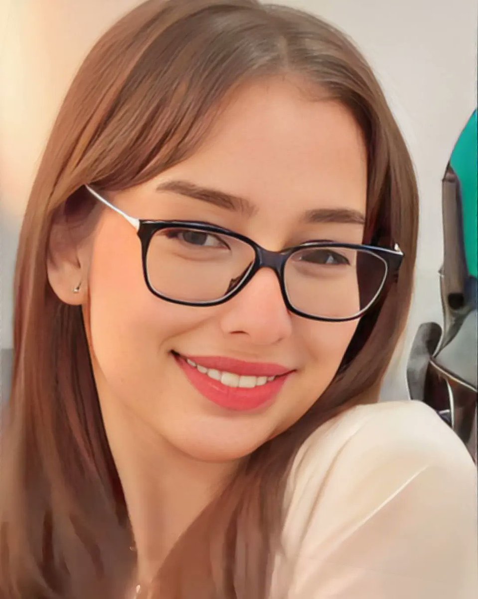 Morning 💜<a href="/annaejobling/">anna</a>