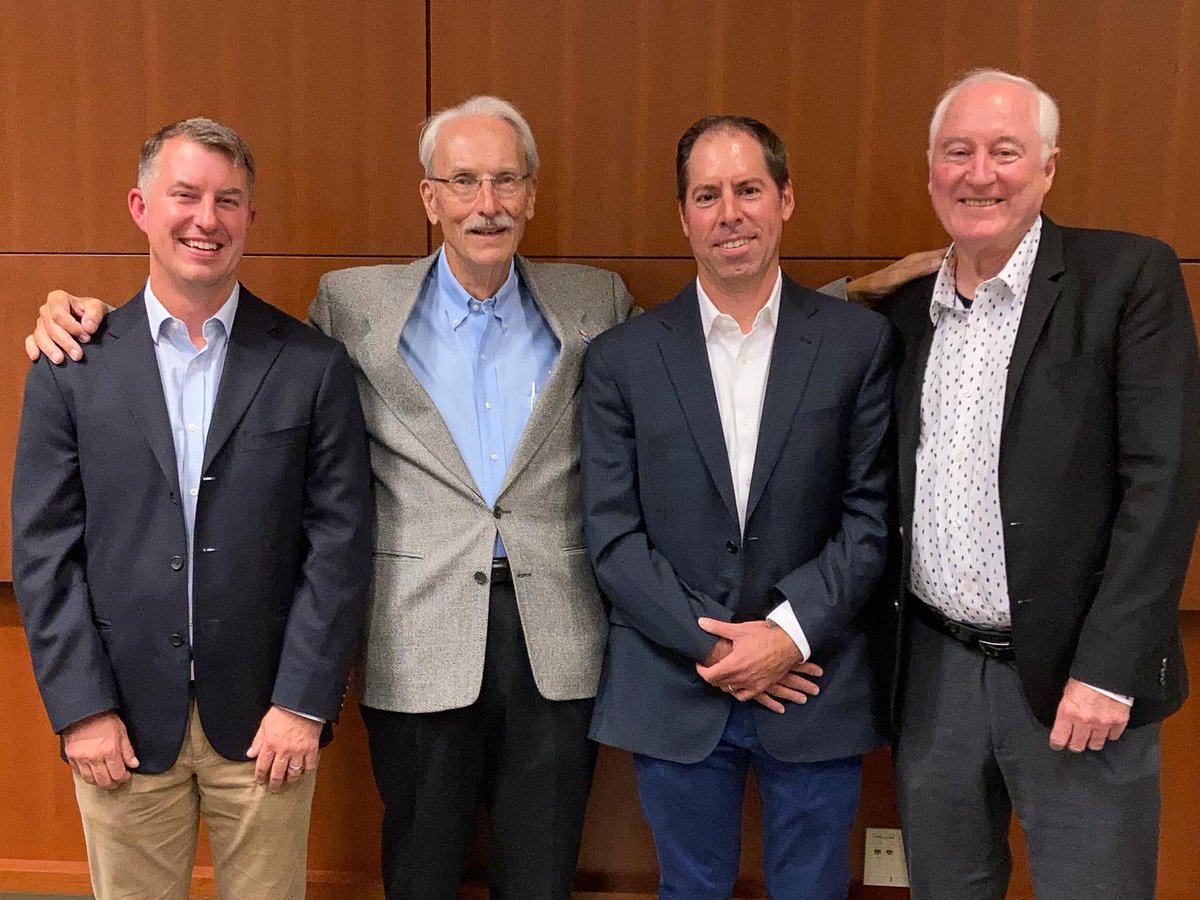 KUMedChem tweet media