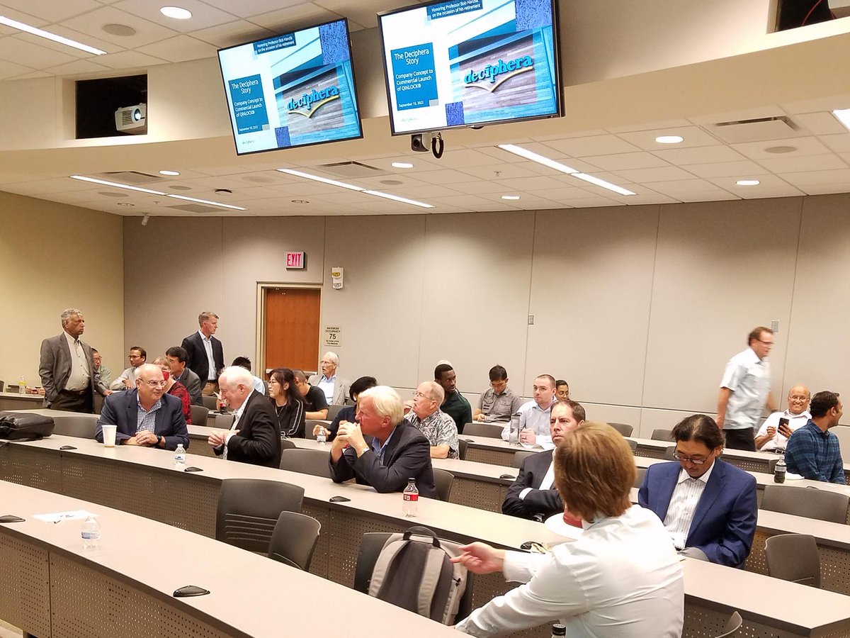 KUMedChem tweet media