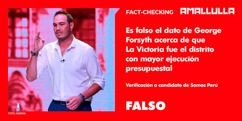 1nd1ferente's tweet photo. @aderly Una persona con el ego tan enorme que afirma haber dejado La Victoria mejor, cuando todos sabemos que la dejó tirada sólo por satisfacer apetitos personales, su hambre de poder pudo más. Por qué crees que no puede ni pisar La Victoria?
#ERM2022 #Forzay https://t.co/V3JeR74MJ4
