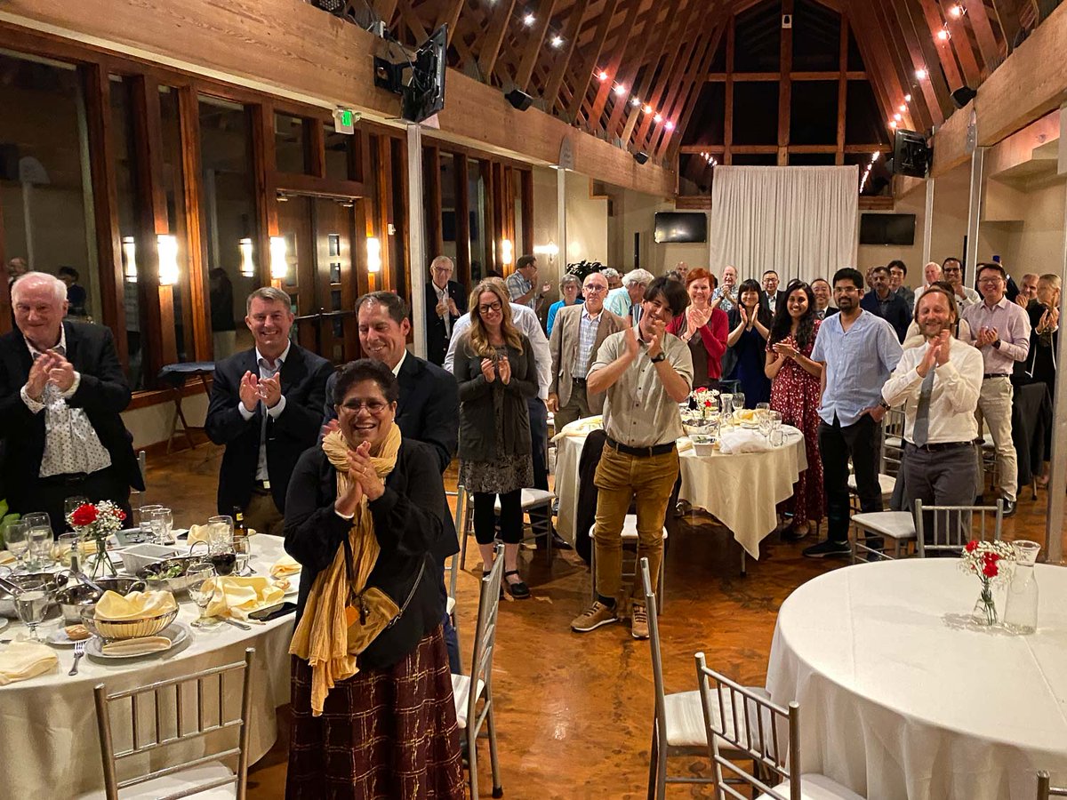 KUMedChem tweet media