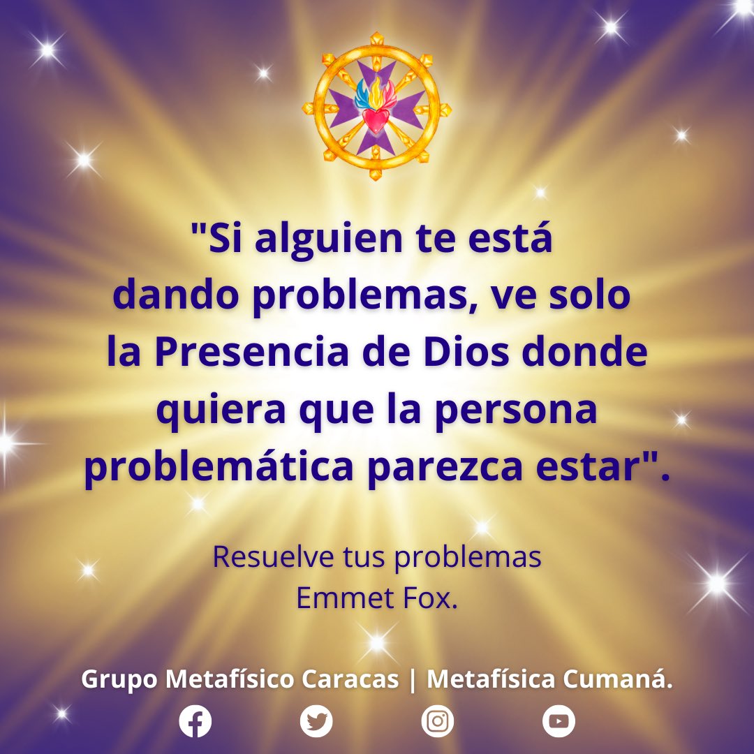 Metarvinsley's tweet photo. Metafísica -  Ruben Cedeño 

-Facebook: https://t.co/Q2FN9pL7LI
-YouTube: https://t.co/7lHa9sdkBW
-Grupo: https://t.co/kowVF4akr8
-Instagram: https://t.co/67Nq30Ls3m

#Metafísica #RubenCedeño #Sept26 #septiembre #HOY #rayodorado #caracas #Venezuela https://t.co/zxdteiMkvM