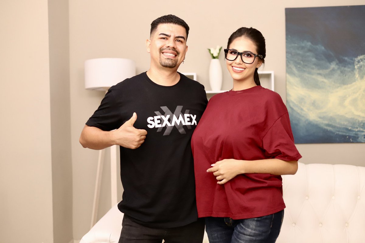 Home Alone And We Fuck Yorgelis Carrillo Mekimeki Info My XXX Hot Girl