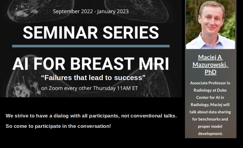 Lukas Hirsch tweet media