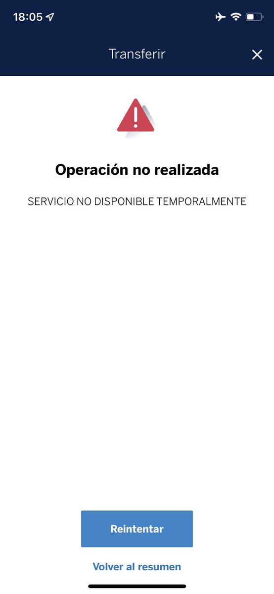 greatchino_'s tweet photo. No puedo hacer una transferencia en #bbvaapp #mexico es general #bbva ? @BBVA_Mex o soy yo jajajaja? https://t.co/SQ0V83NZZH