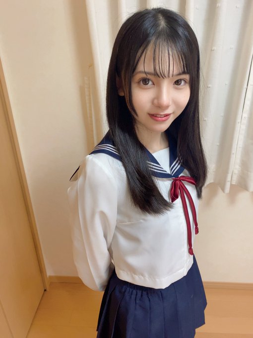Twitterのコスプレ画像14