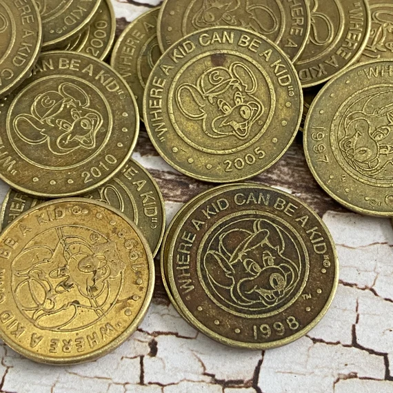 workweekinc's tweet photo. With currency markets in chaos, here's a quick reminder that there's only one safe global reserve currency: https://t.co/MVHupZumRQ