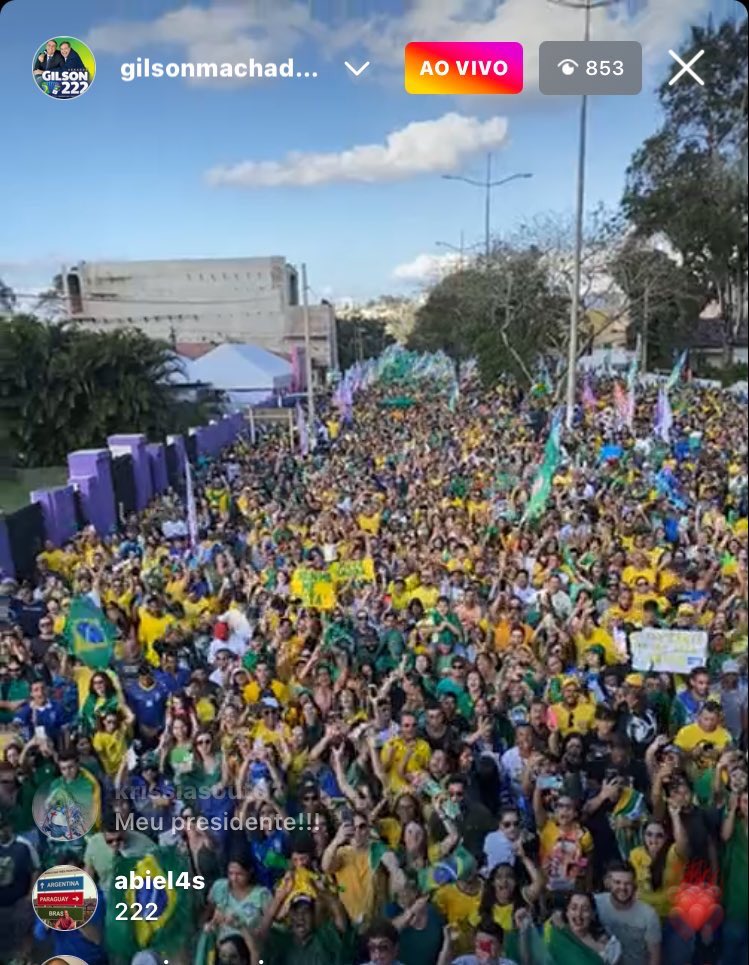 FlorianoDuda's tweet photo. Mais uma vez, Garanhuns sendo falada em Rede Nacional.

Que Orgulho!!!! 

#SabatinaJR #BrasilVota22 https://t.co/lpsZ0XwONr