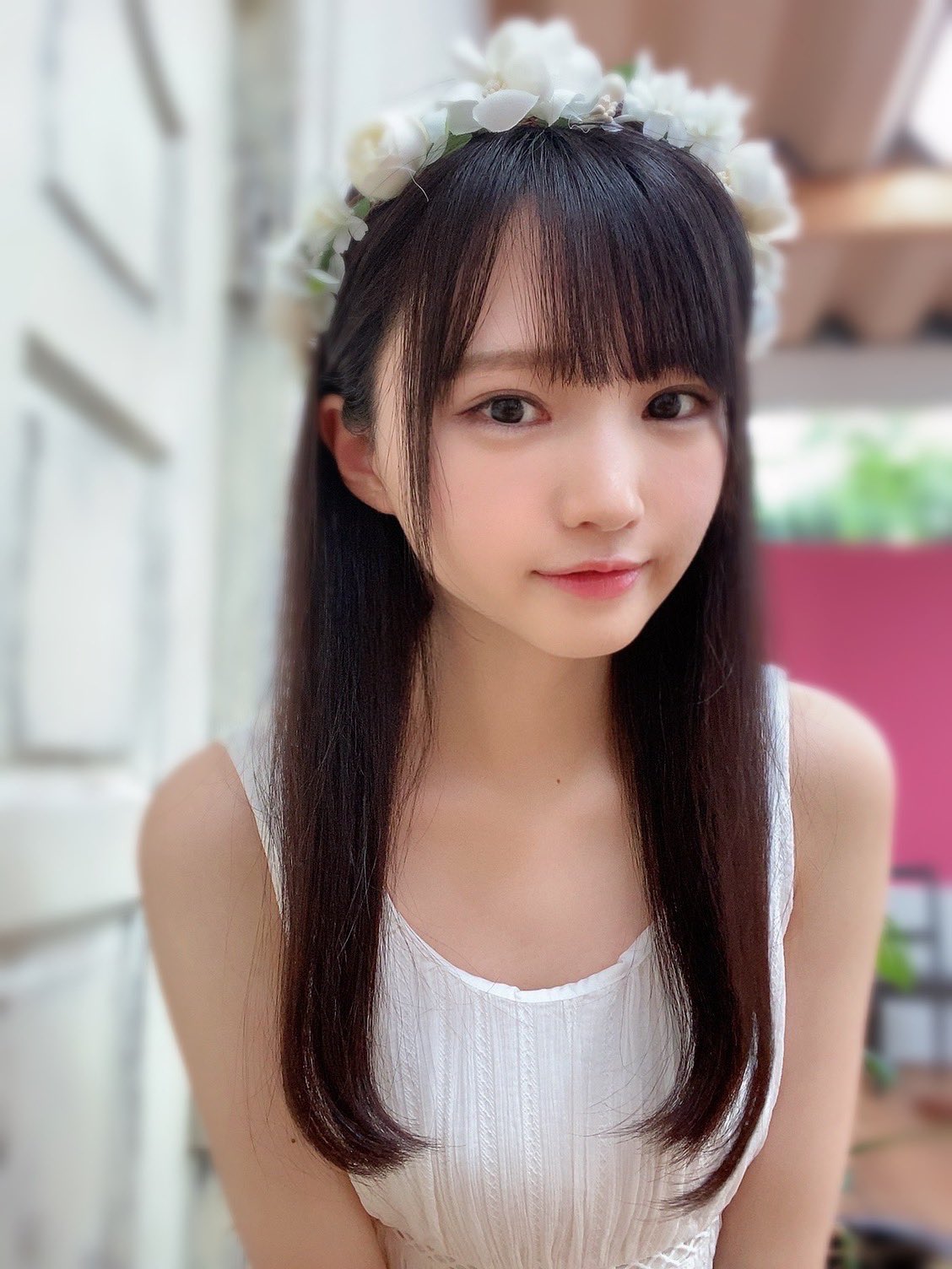 市原 愛弓 on X: 