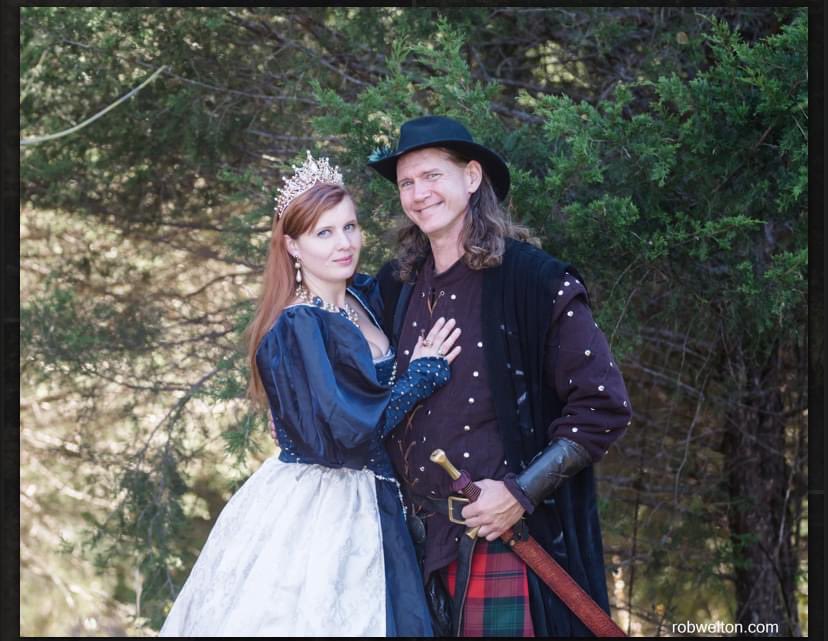 1apprenfaire's tweet photo. 39 days until the Harvest Noble’s Banquet! Their Graces would love to see you there! There will be food, drink &amp; a merry time all around! 
Visit our event page to purchase your tickets! 
https://t.co/YtBPIfFPuw

#arft2022 #apprenfaire #greenevilletn #knoxvilletn #johnsoncitytn https://t.co/oLik5p5WbX