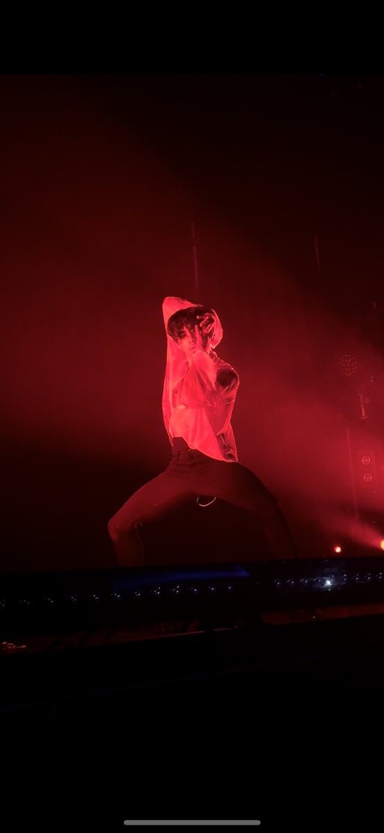 kpop__planet's tweet photo. last night was unreal #DPRinToronto #DPRRegimeTour #DPR https://t.co/Daa646vZH6