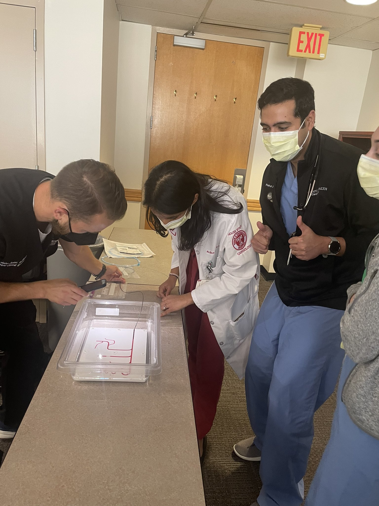 Top Cardiology Fellowships Sdn - sm3etzk