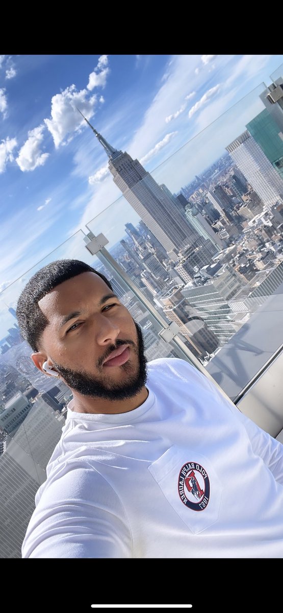 AyeGonzalez.eth tweet media