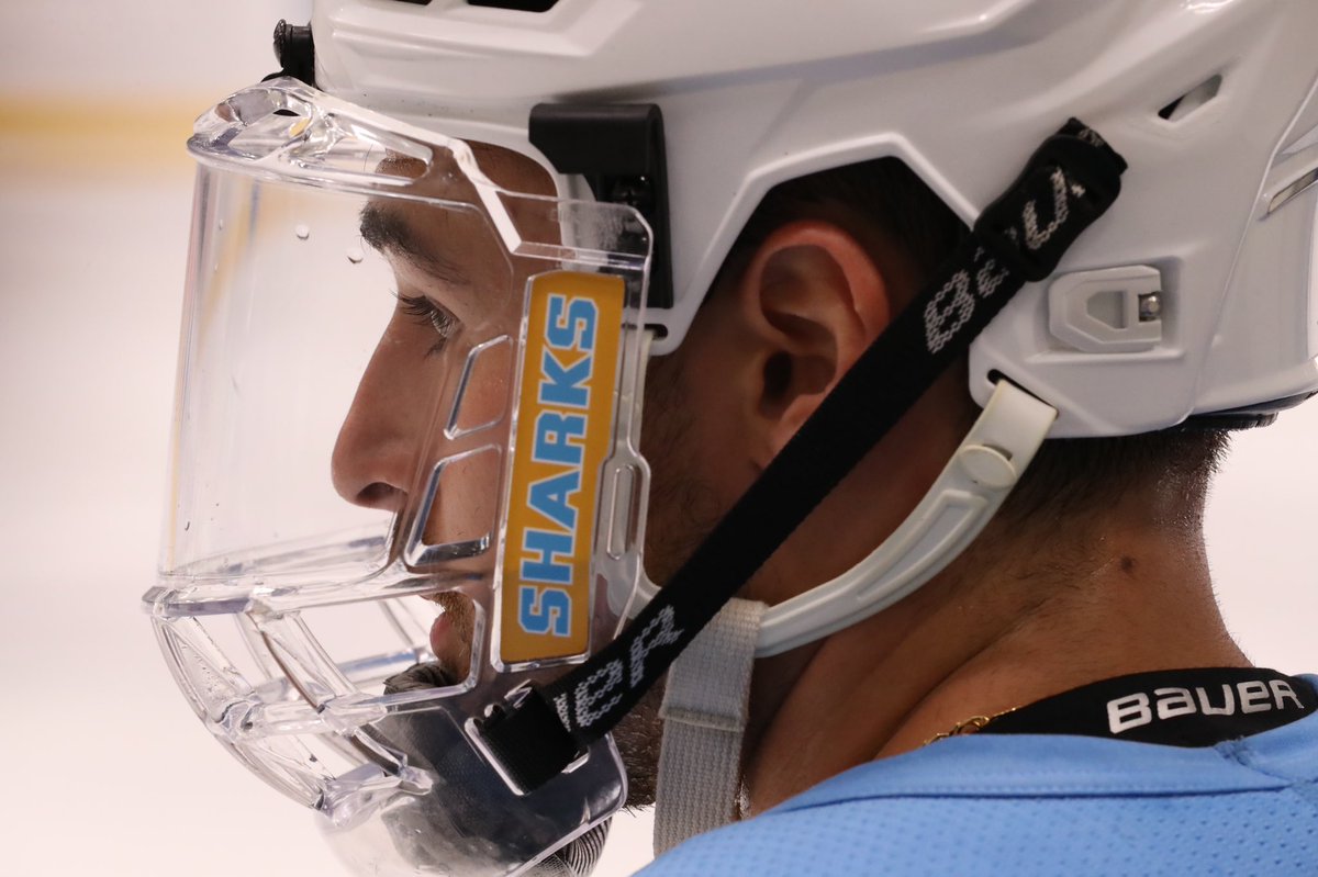 Locked in 🔐 <a href="/Jdicicco99/">Jordan DiCicco</a>