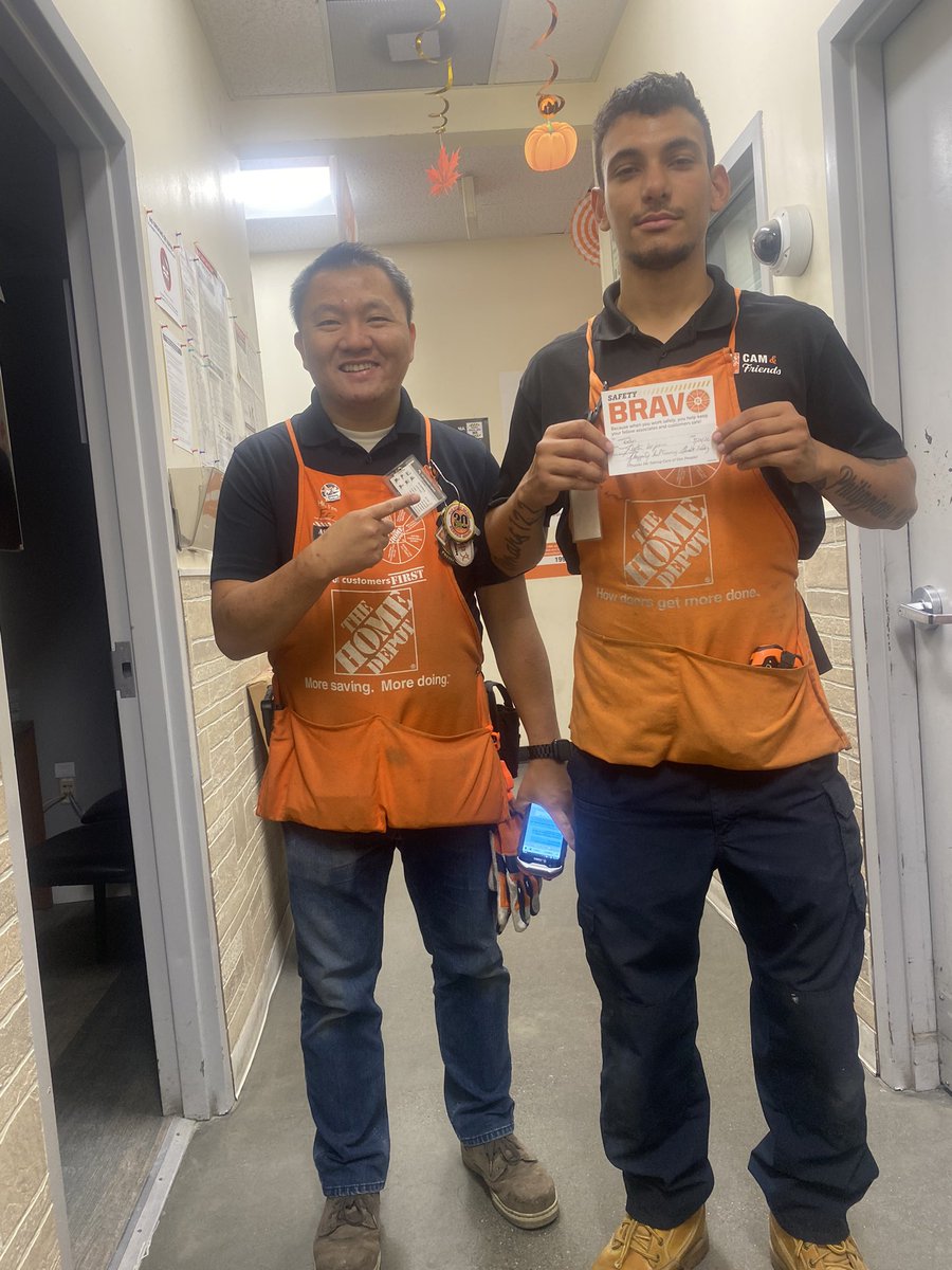 Hector (@hector79201511) on Twitter photo MY GUY JORDAN 🍊GOING SUPER SAFETY MODE THANK YOU FOR BEING A FORCE WHEN IT MATTERS THE MOST 🤩🙏🏾 MUCH LOVE AND RESPECT 🫡 TEAM <a href="/marantes1/">Marcelo Arantes</a> <a href="/DanielleKida1/">Danielle Dion Korell</a> <a href="/Lucy_a_Sheerin/">Lucy Sheerin</a> MY GUY JORDAN 🍊GOING SUPER SAFETY MODE THANK YOU FOR BEING A FORCE WHEN IT MATTERS THE MOST 🤩🙏🏾 MUCH LOVE AND RESPECT 🫡 TEAM <a href="/marantes1/">Marcelo Arantes</a> <a href="/DanielleKida1/">Danielle Dion Korell</a> <a href="/Lucy_a_Sheerin/">Lucy Sheerin</a>