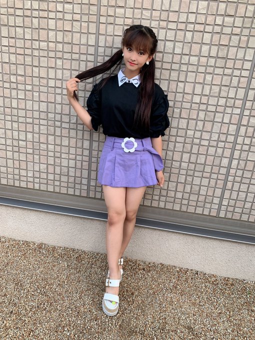 Twitterのコスプレ画像33