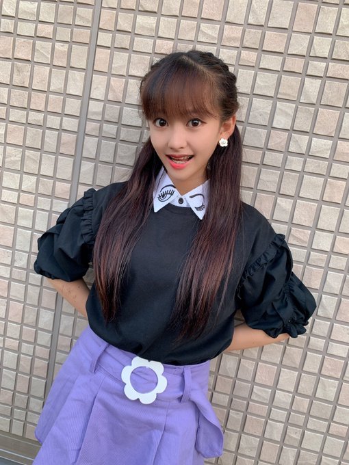 Twitterのコスプレ画像32