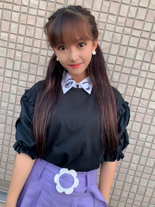 Twitterのコスプレ画像35