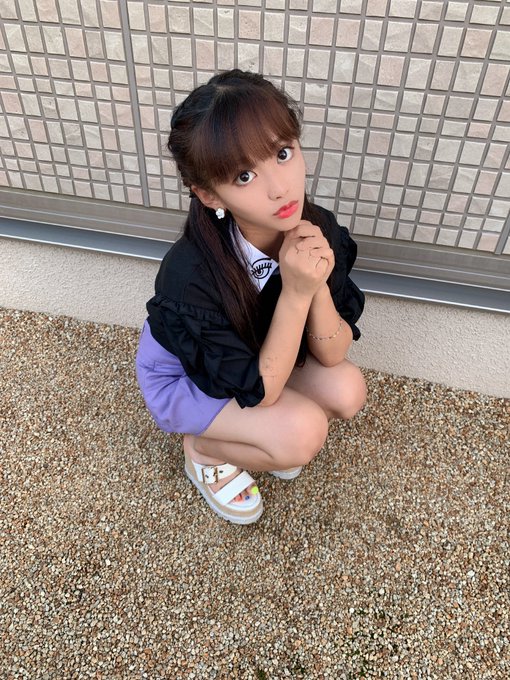 Twitterのコスプレ画像34