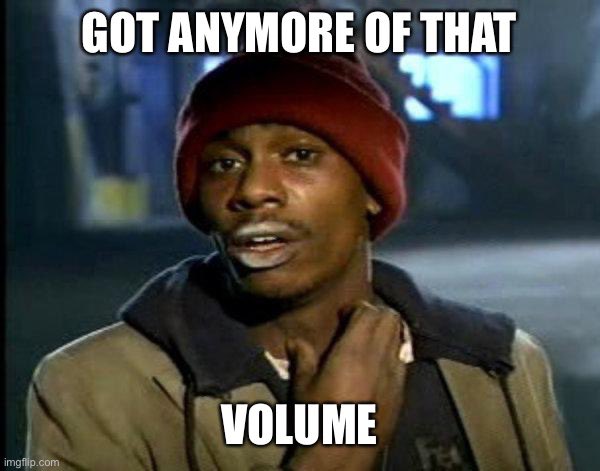 jg_trading's tweet photo. #OTC #SmallCaps
I'm better off playing blackjack or a slot machine right now. #novolume #firesale https://t.co/Z2iKqxqVlT