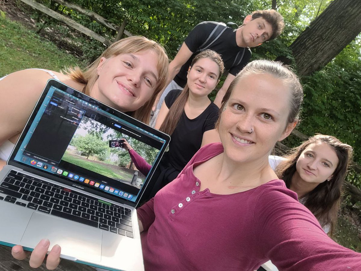 Join us <a href="/ChathamU/">Chatham University</a> #EddyTheater on 9/29 @ 7 PM &amp; #help #support #Ukrainian #artists from #Kharkiv, #Ukraine! #university #theater #art #share #compassion #community #support #story #performance #pittsburgh #understanding #spreadtheword chatham.edu/events/details…