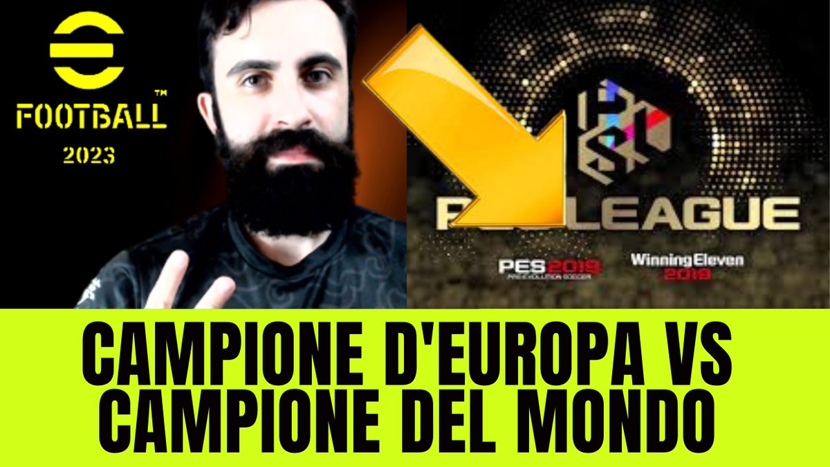 AlonsoGrayfox tweet media