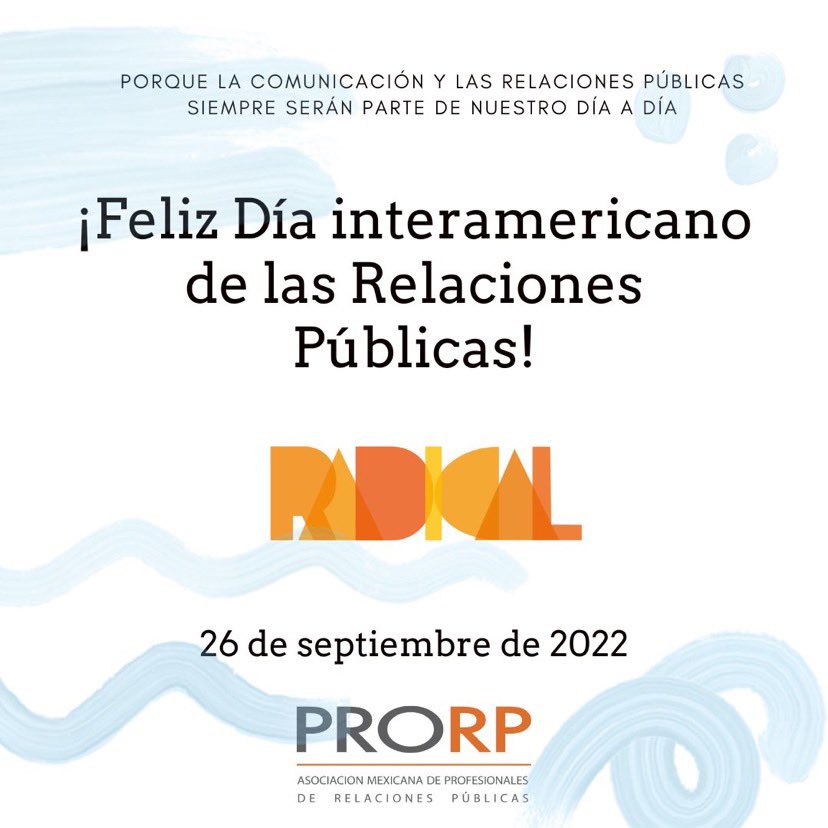 Lidya Fresnedo (@lifresnedo) on Twitter photo 