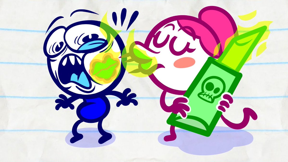 liplover6930's tweet photo. Gaz and Zim 9
(Reference to Pencilmation's thumbnail picture)
#zim #zagr #zimandgaz #zimandgazromance #gaz #gazmembrane #invaderzim #nick #nicktoons #nickelodeon #kiss #kissmark #lipstick #lipstickkiss #lipstickmark #greenlipstick #greenlipstick #poisonlips #poisonlipstick https://t.co/dqFxEaSIHL