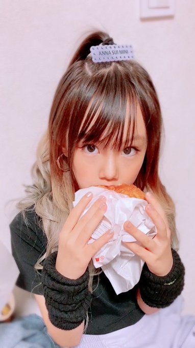 Twitterのコスプレ画像37