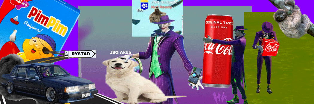 Oc3an1cFN's tweet photo. New Banner by @nifty1k💯Recommend https://t.co/V3YcHK50J7