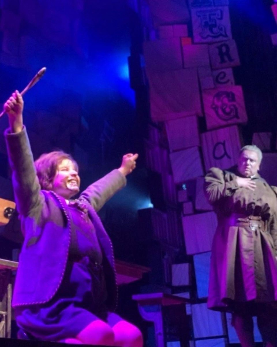 STUDIOSIX tweet media