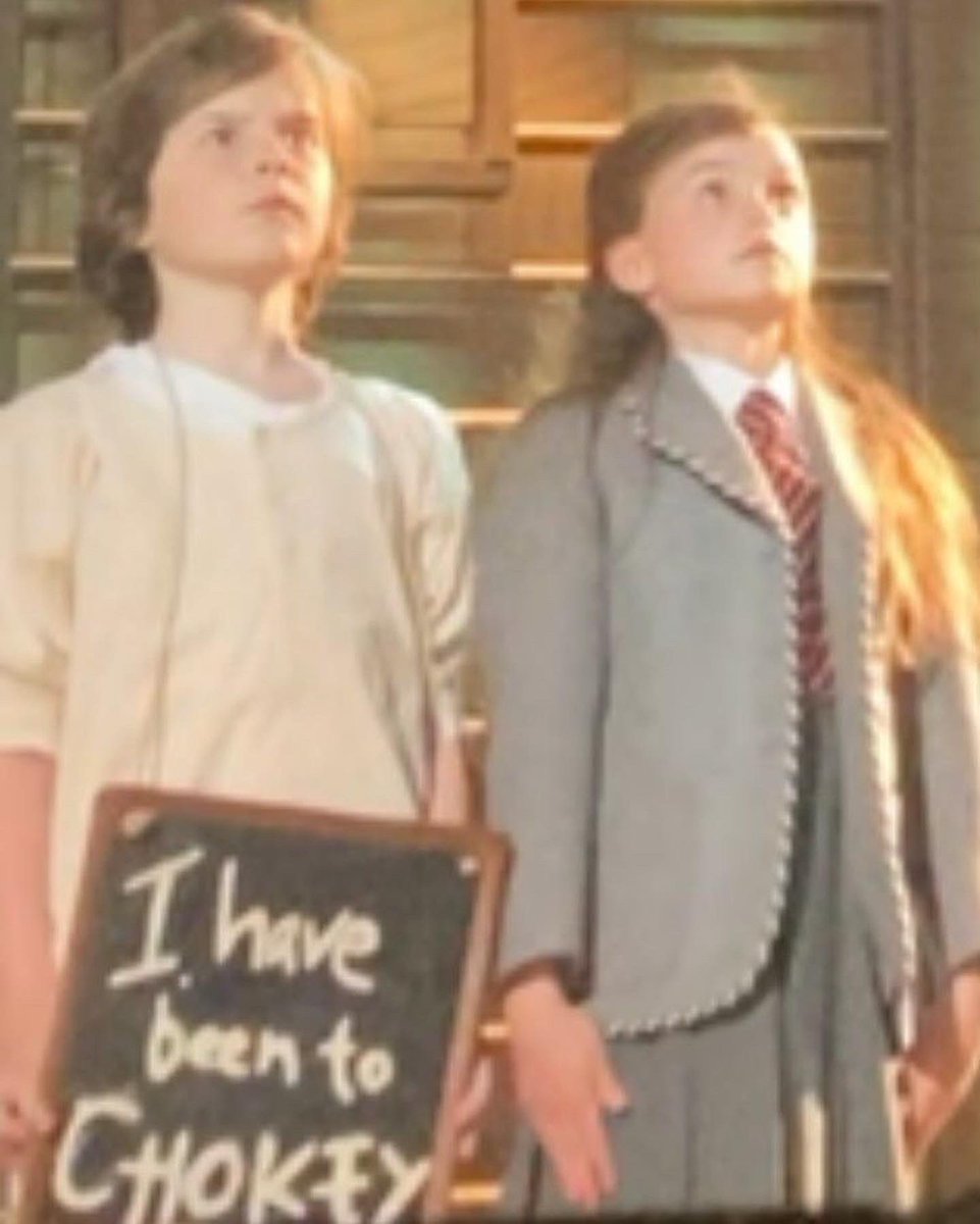 STUDIOSIX tweet media