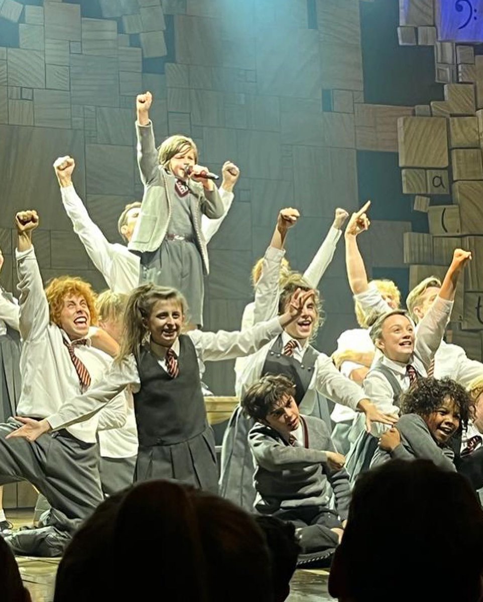 STUDIOSIX tweet media