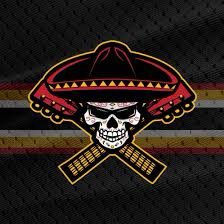Official_tbbe's tweet photo. God did 🙌🏾 Signed my first IFL contract today with the @sugarskullsfb https://t.co/Raf7e4tmul