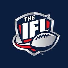 Official_tbbe's tweet photo. God did 🙌🏾 Signed my first IFL contract today with the @sugarskullsfb https://t.co/Raf7e4tmul